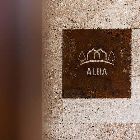 Affittacamere Mirador Del Alba Ossa de Montiel Camera foto