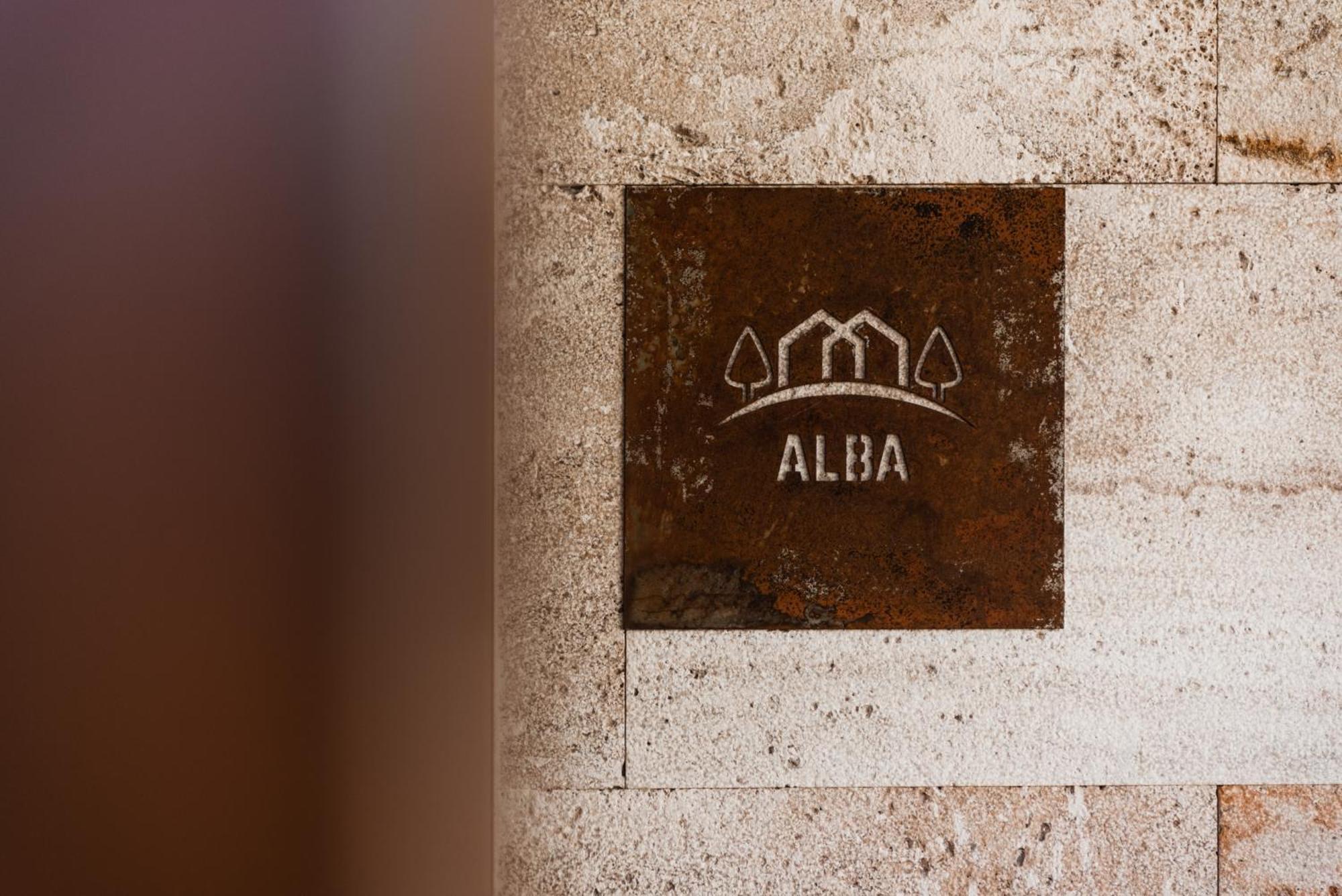 Affittacamere Mirador Del Alba Ossa de Montiel Camera foto